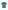 2er-Pack Jungen Poloshirts, Kurzarm
