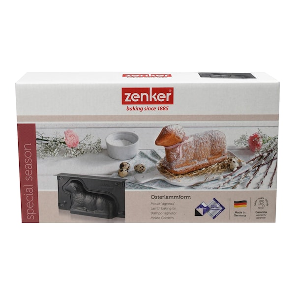 Produktvorschaubild 3