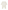 Baby-Set: Sweatshirt & Sweathose, Bio-Baumwolle