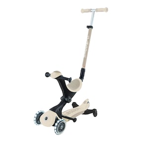 Scooter GO-UP DELUXE 360