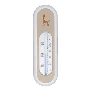 Badethermometer Click