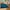 Kinderteppich Super Soft Hochflor Silky Kids