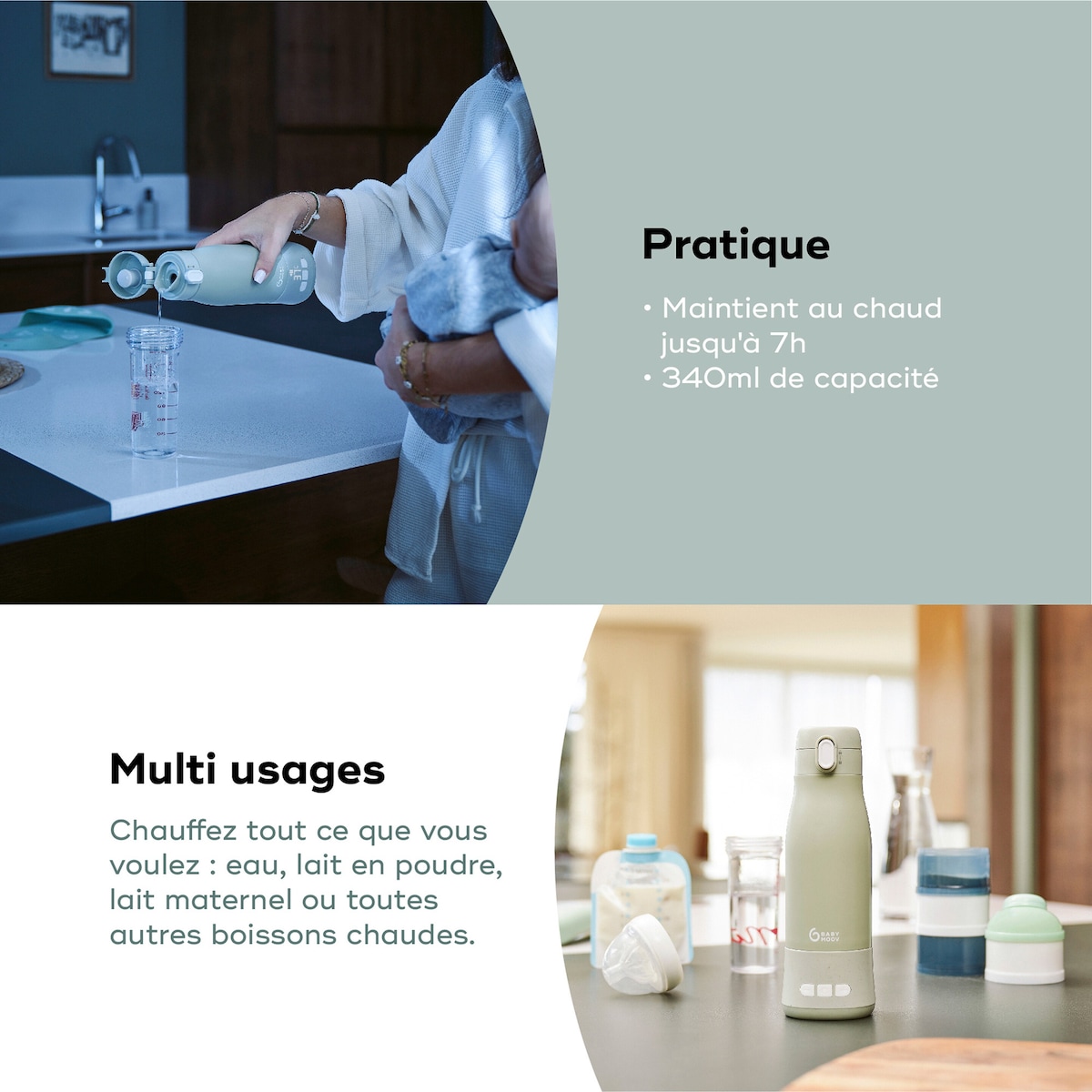 Produktbild 8