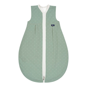 Sommerschlafsack Mäxchen light 0.5 TOG