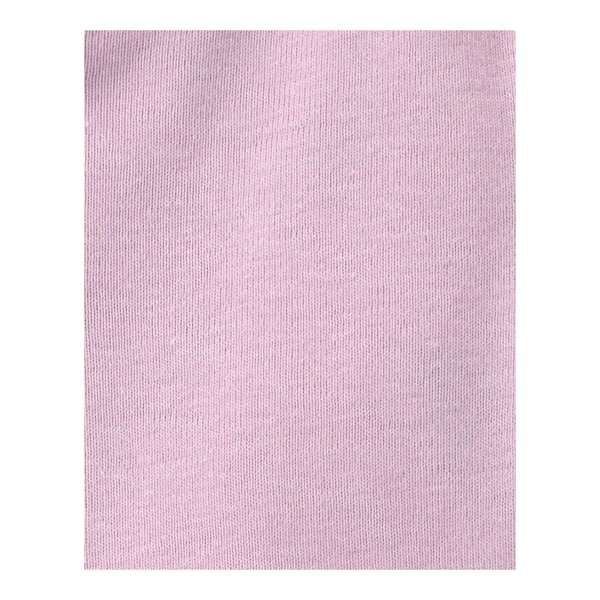 Produktvorschaubild 3