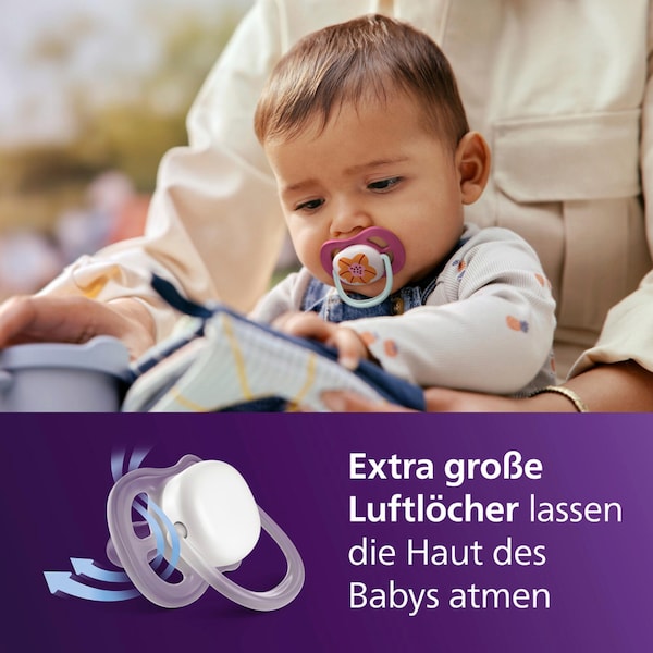 Produktvorschaubild 3