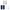 3er-Pack Socken