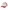 Baumwollcap mit Stickerei Mädchen