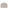 Baby Geschenkbox: Schmusetuch & Rassel BABYLON