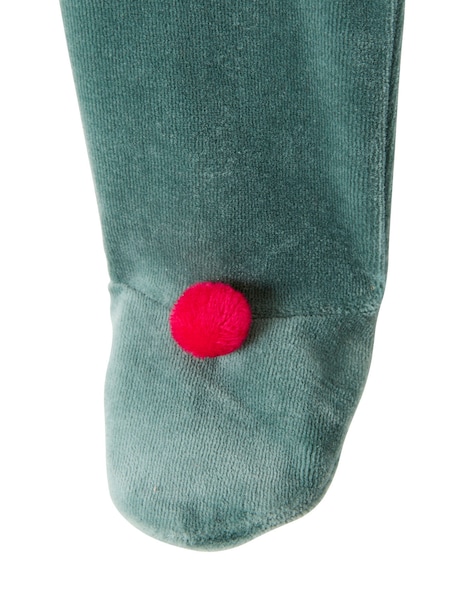 Produktvorschaubild 5