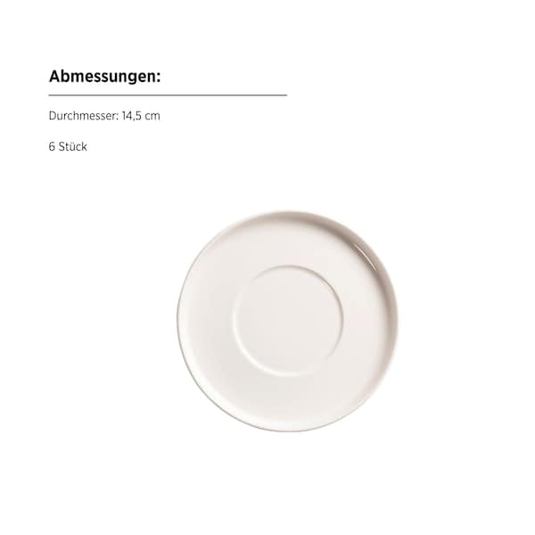 Produktvorschaubild 5