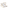 Puppen-Wippe MINI COCOON aus Holz FSC®