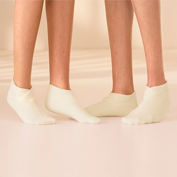 Produktvorschaubild 1