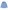 3-teiliges Sport-Set aus Kapuzenjacke, Shirt und Jogginghose Jungen