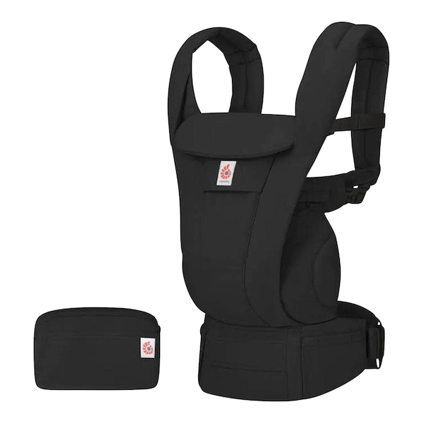 Produktvorschaubild 1