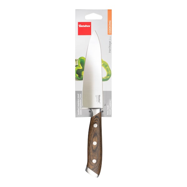 Produktvorschaubild 2