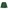 Jungen Sweatshirt BASIC