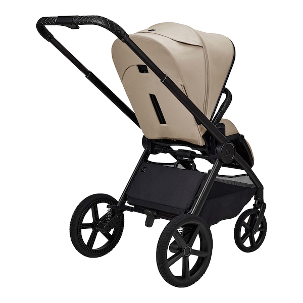 Produktvorschaubild 15