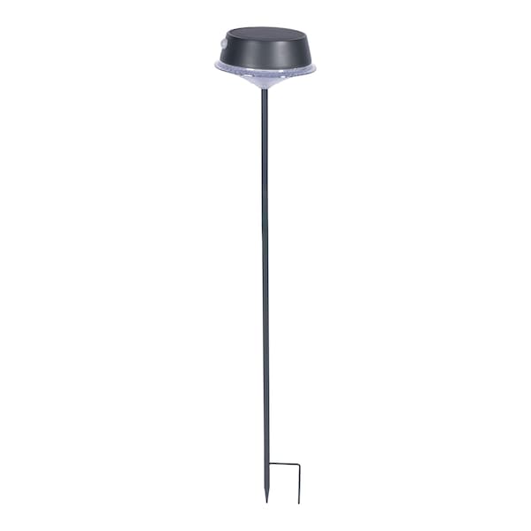 Produktvorschaubild 1