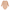 5er-Pack Bodys langarm Tiny Forest