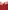 2-in-1-Pullover, Pullunder mit Bluse Mädchen