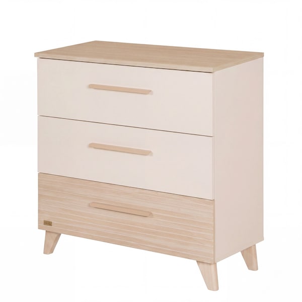Produktvorschaubild 2