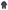 Baby Overall mit Hemdkragen