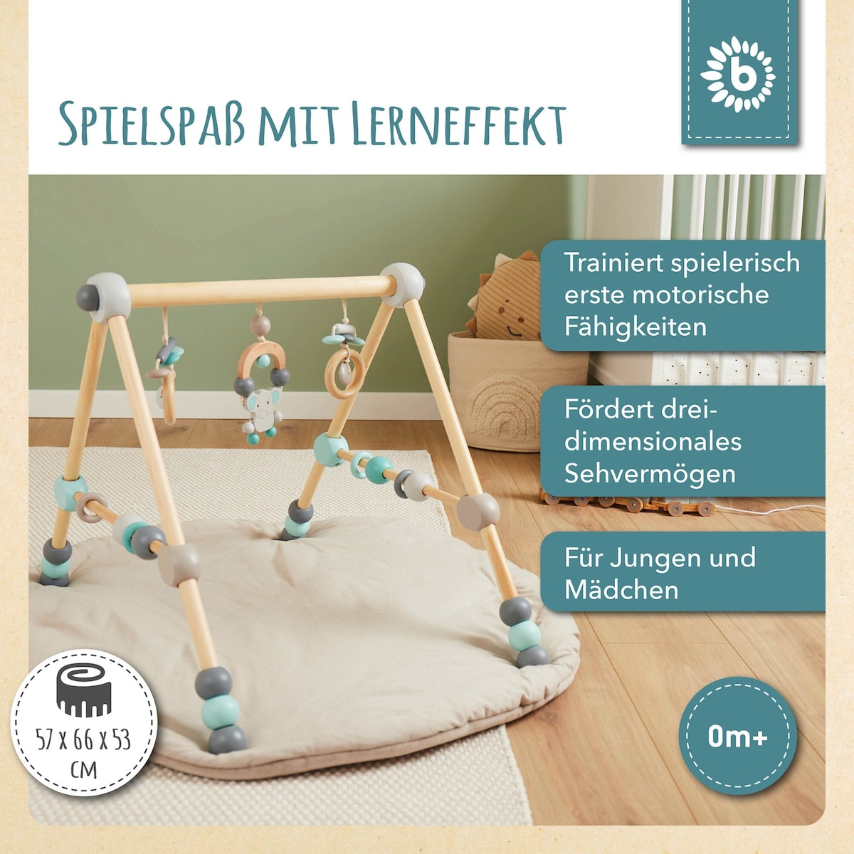 Produktbild 10