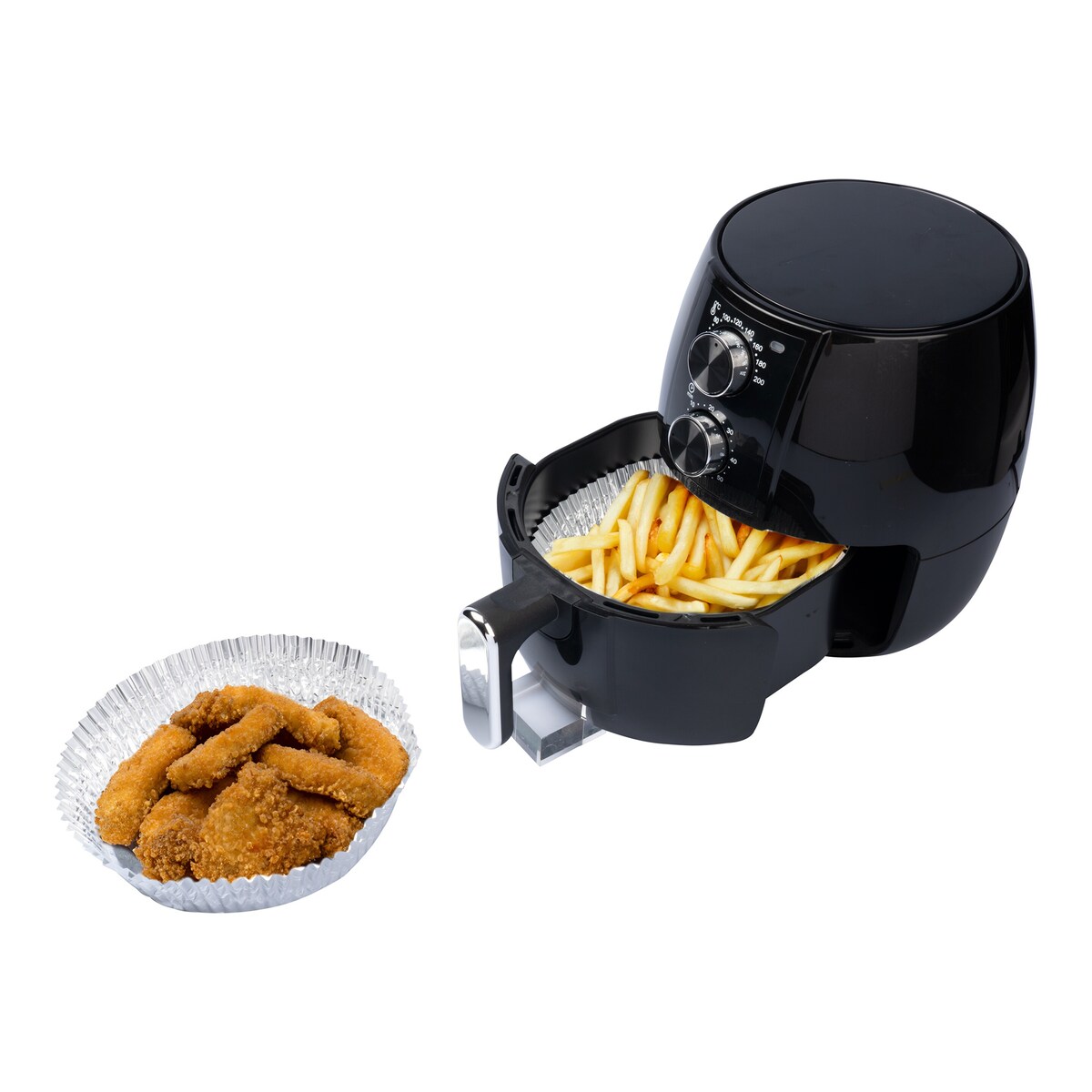 Produktbild 2