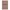 Woll-ABS-Socken Fliesen Flitzer