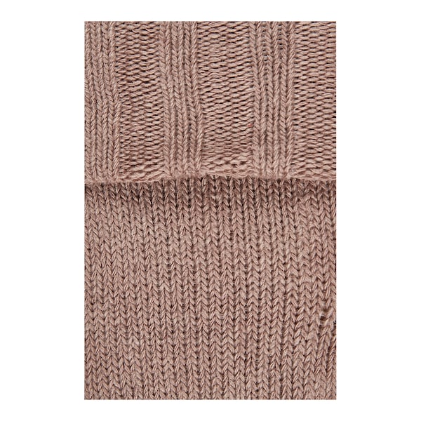 Produktvorschaubild 5