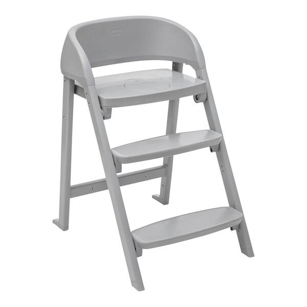 Produktvorschaubild 4