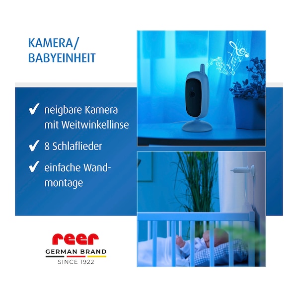 Produktvorschaubild 8
