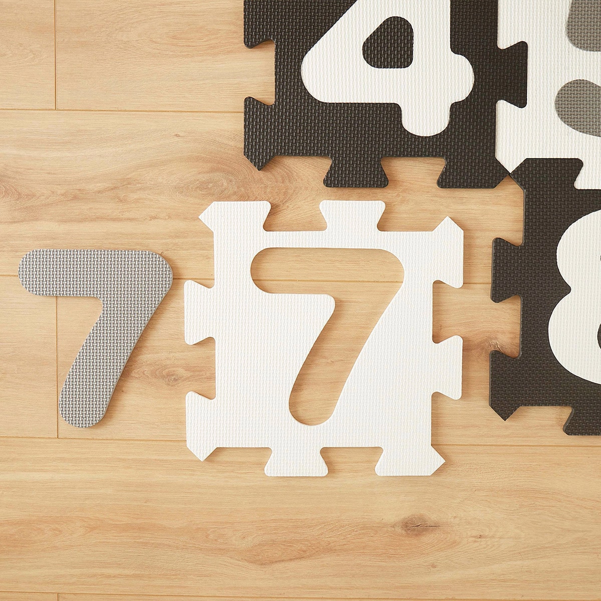 Produktbild 12