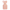 Übergangspucksack Swaddle Up™ 2.5 TOG