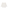 Baby Shirt mit Kragen und Wellenkanten, Rippjersey