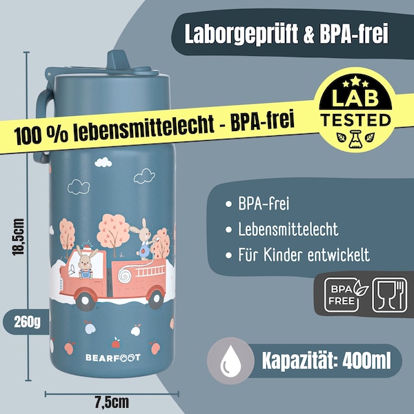 Produktvorschaubild 5