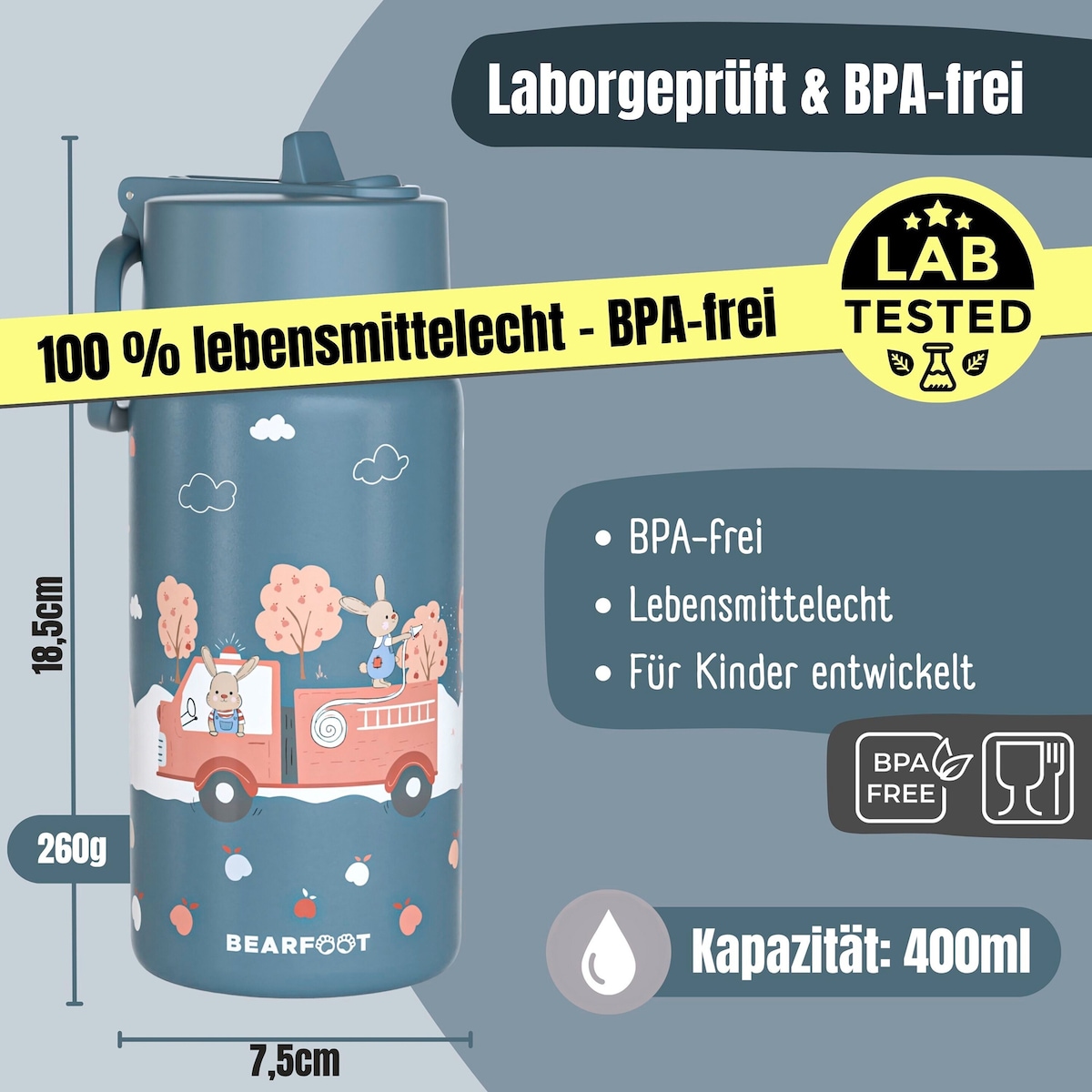Produktbild 5