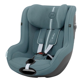 Kindersitz SIRONA G3