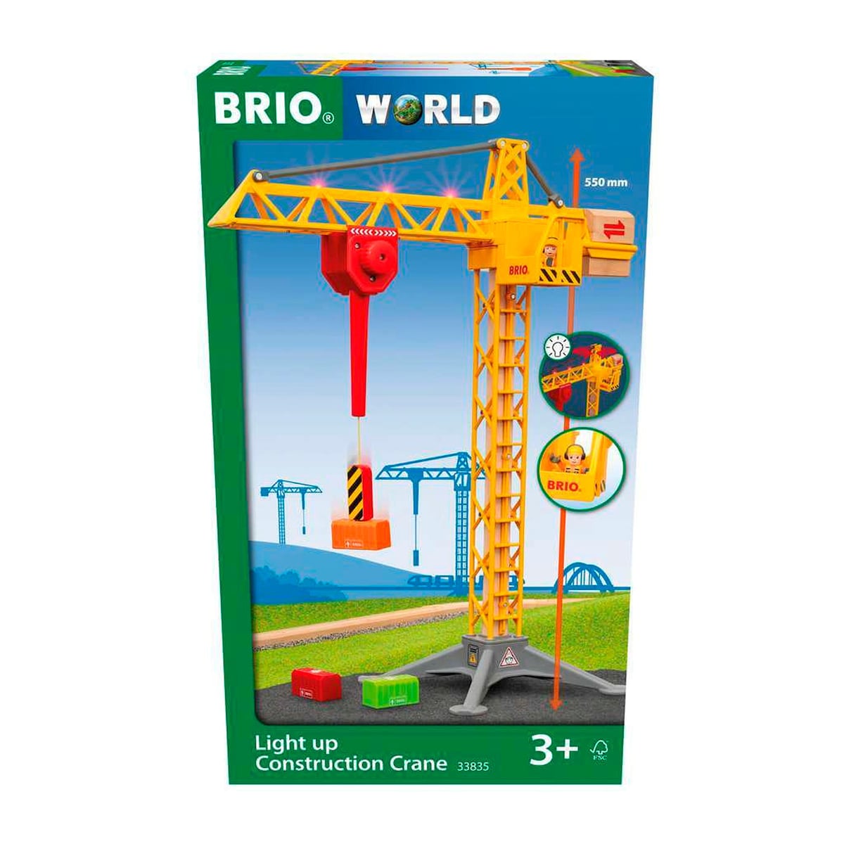 Produktbild 3