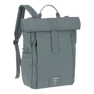 Wickelrucksack Rolltop Up