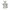 Handpuppe Superheld Emmi