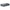 Bodenbett Little Flo 120x200 cm