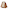 Jungen 3-in-1-Jacke mit Recycling-Polyester
