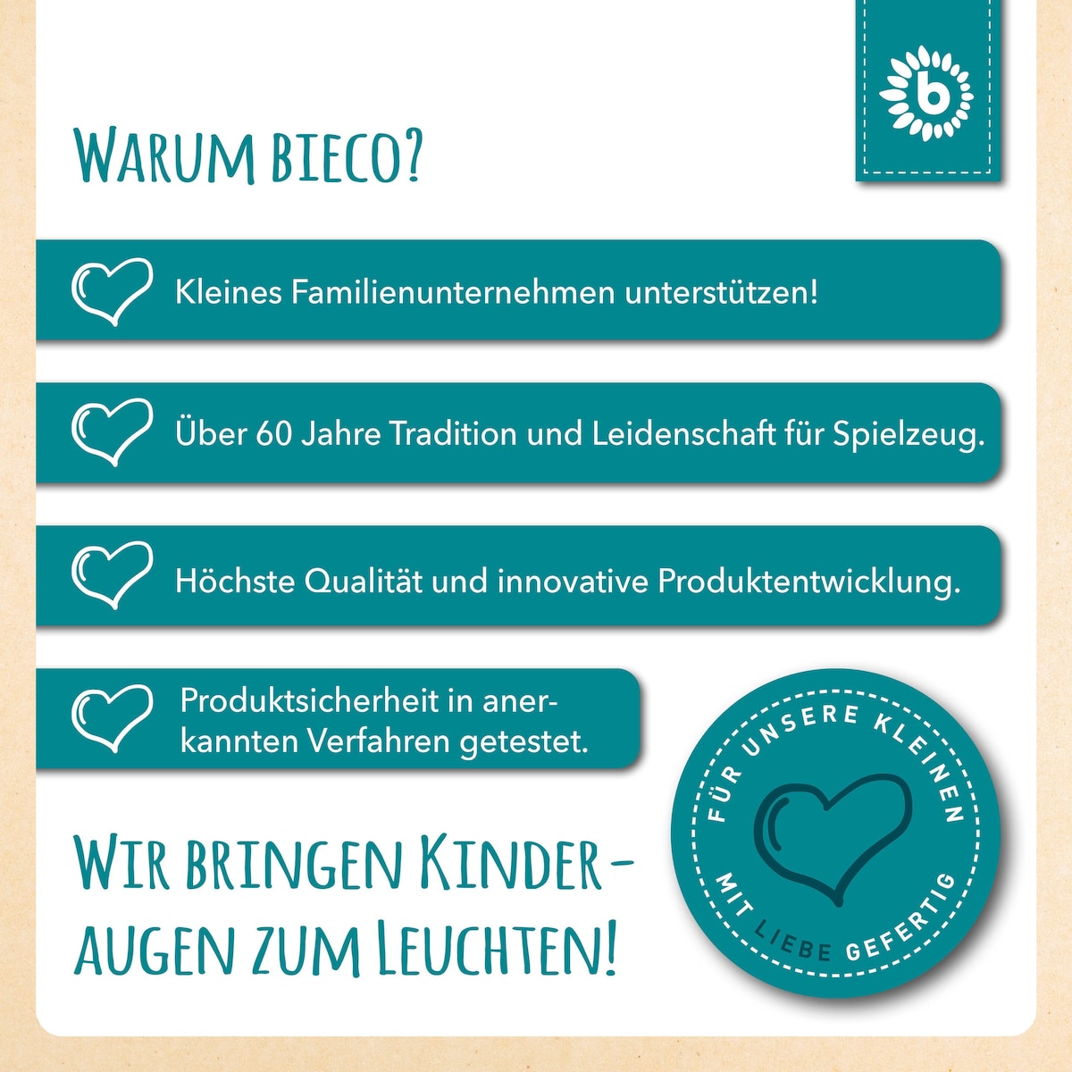 Produktbild 7
