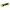 ADAC Taschenlampe 