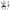Kombikinderwagen Harmony Trio-Set inkl. Babyschale iTravel XP
