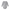 Body langarm personalisiert mit Namen