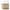 Soothe Nachtlicht mit Sound