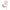 Kindersitz Sirona T